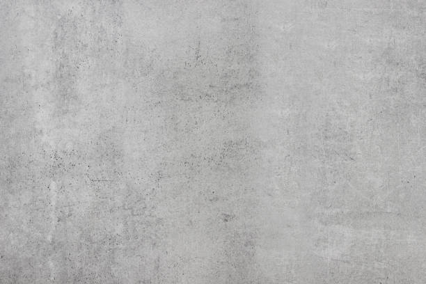 Best Residential Concrete Services  in Braddock, VA